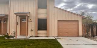 Stierman - 200 Gallery 1