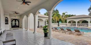 13751 Pine Meadow Ct Gallery 89