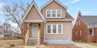 13851 Liberal Street Gallery 1