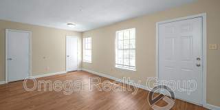 1827 Carson Rd Gallery 14