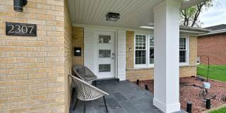 2307 Edna Avenue Gallery 8
