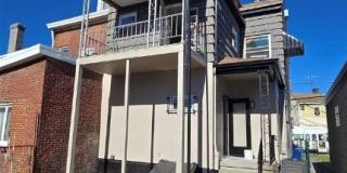 4560 Friendship Ave Gallery 20