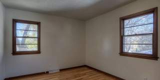 Spacious Home For Rent In Bellevue Gallery 12