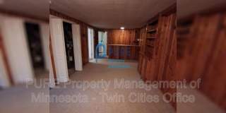 1331 Lancaster Ave Gallery 38