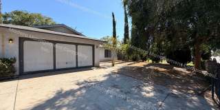 4 bed/2 Bath - Available now Gallery 4
