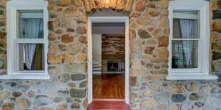353 CHERRY HILL Road Gallery 5
