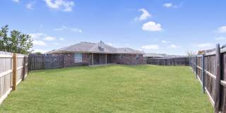 1309 Trail Boss Gallery 19