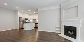 Estates at Cougar Mountain Gallery 8