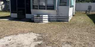 37041 Chancey RoadLot 4 Gallery 1