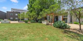 Waterloo Flats Gallery 10