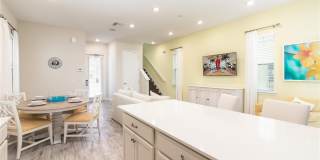 3079 KEY LIME LOOP Gallery 8