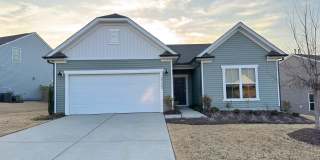 2323 Bethpage Drive Gallery 1