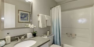 Sherwood Crossing Gallery 14