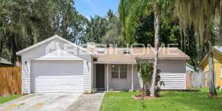 456 Winnway Street 456 Winnway Street Gallery 1