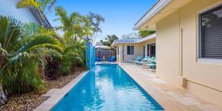 290 Tropic Dr Gallery 29