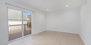 1517 S State Street Gallery 8