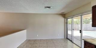 4135 N 81st Ave Gallery 2