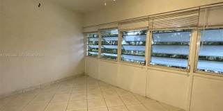 4191 NW 41st St Gallery 11