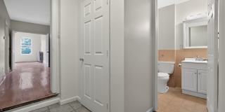 Charming 3BR Duplex in Poughkeepsie Gallery 26