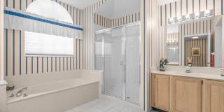 2746 Linkside Drive Gallery 20