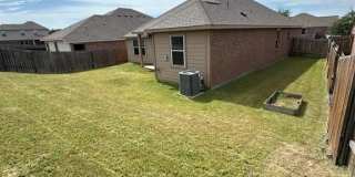 2134 Redbud Drive Gallery 18