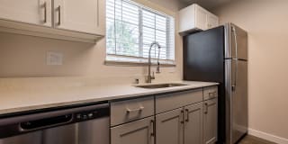 1202 Pearl Gallery 17