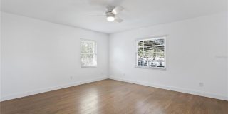 4704 W BROOKWOOD DRIVE Gallery 41