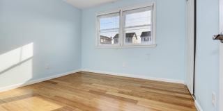 361 N Richmond Ave Gallery 15