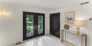 5844 BERMUDA Court Gallery 3