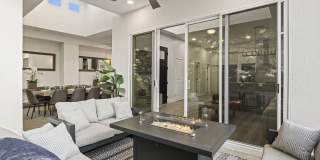 2217 Estribo Dr Gallery 26