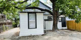 521 W Craig Pl Gallery 18