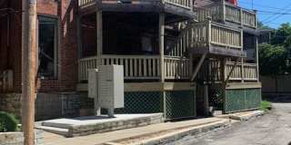 4394 McPherson Avenue Gallery 32