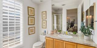 79325 Toronja Gallery 30