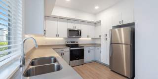 Outpost 44 Gallery 45