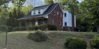801 Northside Drive Gallery 1