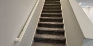 Price Drop Alert! Apply by 3/31. This weekend only! Gallery 9