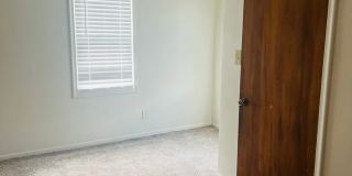 Newly remodeled home with 2nd kitchen in the basement Gallery 10