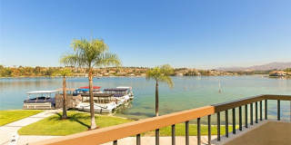 27855 Lentiscal Gallery 1