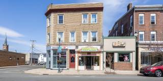 60 Center Street Gallery 19