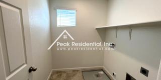 Brand New Citrus Heights 4bd/3ba Home with 2 Car Garage Gallery 17