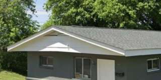 1296 Preston Street Gallery 1