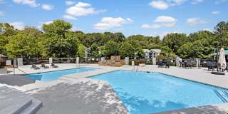 Andover Woods Gallery 11