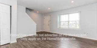 274 Vincent Cir Gallery 4