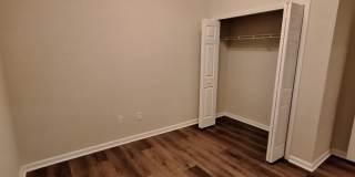 7032 Deer Lodge Circle Unit 101 (TP) Gallery 6