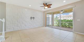 3755 Tilbor Circle Gallery 7