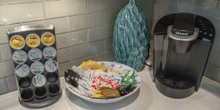 1910 11th Ave N Gallery 7