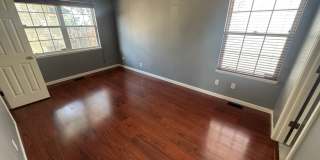Spacious 4-Bedroom Home Near Sloan's Lake & Broncos Stadium Gallery 10