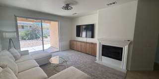 2 BEDROOM, 2 BATHROOM IN 55+ COMMUNITY OF JESS RANCH Gallery 5