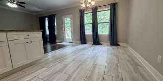 4512 Western Woods Drive Gallery 6