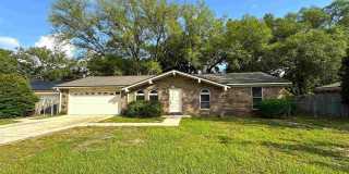 2952 Breckenridge Dr Gallery 1